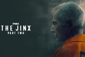The Jinx Part 2 OTT Release Date: Get ready to watch the second season of this true crime documentary series