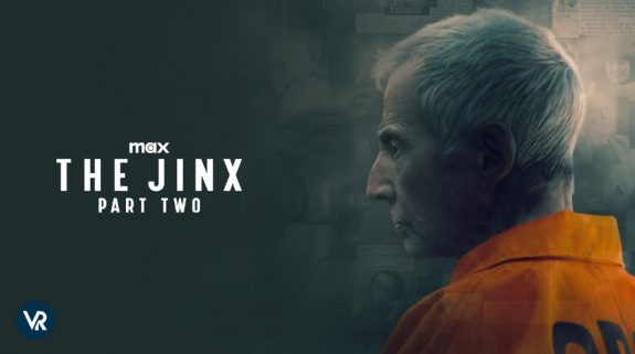The Jinx Part 2 OTT Release Date: Get ready to watch the second season of this true crime documentary series