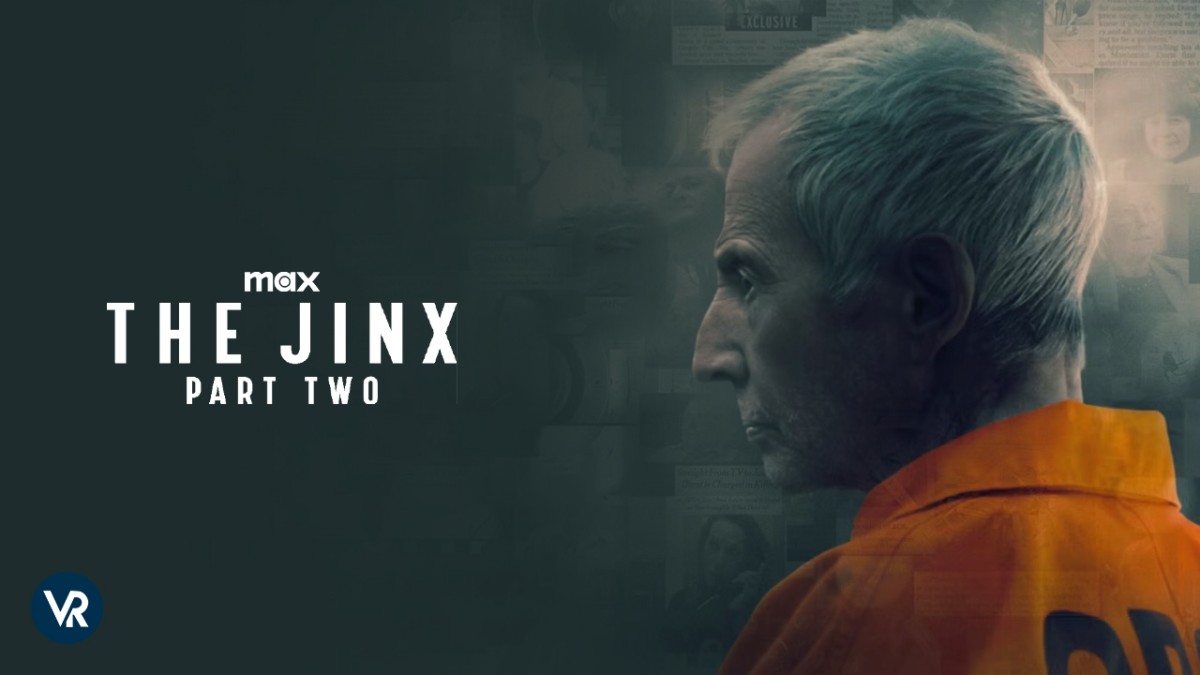 The Jinx Part 2 OTT Release Date: Get ready to watch the second season of this true crime documentary series