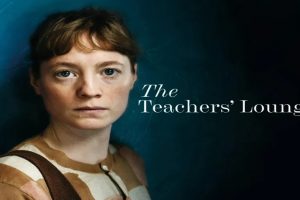 The Teachers’ Lounge OTT Release Date: Here’s when and where to watch this German school drama by İlker Çatak