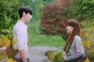 Under the Gun OTT Release Date: Zuho fans don’t miss this latest romantic K-Drama presenting high school relationship