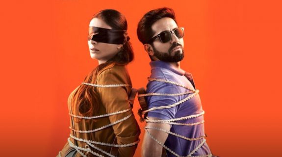 Andhadhun OTT Release: Here’s where to stream Ayushman Khurana’s blockbuster comedy thriller movie online