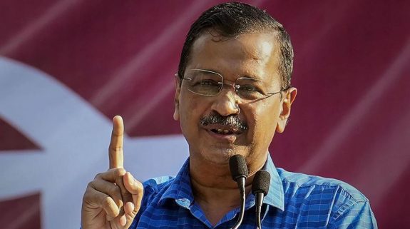 “Impossible to create CM office in jail, all rules have to be broken”: Former Tihar Jail PRO on Kejriwal