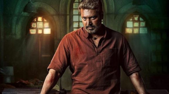 Siren OTT Release Date: When, where & how to watch Jayam Ravi’s Tamil thriller movie online