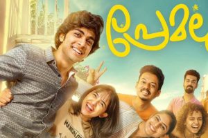 Premalu Hindi OTT Release date: Watch Mamitha Baiju’s blockbuster Malayalam movie in Hindi on This digital platform