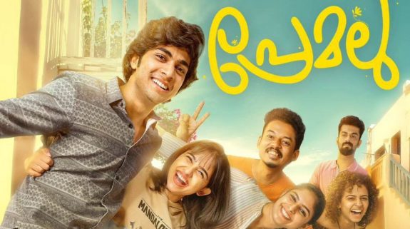 Premalu Hindi OTT Release date: Watch Mamitha Baiju’s blockbuster Malayalam movie in Hindi on This digital platform