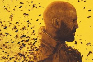 The Beekeeper OTT Release Date: Jason Statham’s super-hit American thriller to stream online on This platform