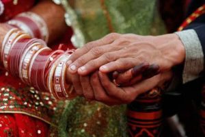 Video of Bihar man marrying his own mother-in-law goes viral, netizens say, “Kya log hain…”