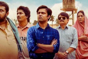 Panchayat Season 3 OTT Release: When will the third installment of Jitendra Kumar starrer rural drama stream online
