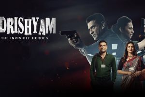 Adrishyam – The Invisible Heroes OTT Release Date: Watch this gripping espionage thriller starring Divyanka Tripathi