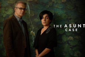 El Caso Asunta OTT Release Date: Be ready to watch this Spanish biographical crime drama; the murder of Asunta Basterra