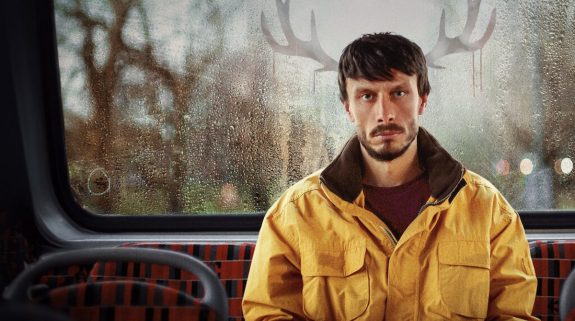 Baby Reindeer OTT Release Date: In Richard Gadd’s biographical drama get ready to see his stalker causing dark trauma