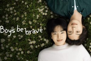 Boys Be Brave! OTT Release Date: Everything about this BL Korean drama full of romance comedy and friendship