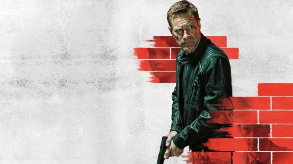 The Bricklayer OTT Release Date: Get your snacks ready to watch this Hollywood spy thriller starring star-studded casts