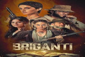 Brigands: The Quest for Gold OTT Release Date: Here’s the release detail of this must-watch Italian action adventure drama