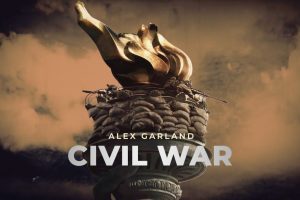 Civil War Release Date: Know about the release date, plot, cast, and more about this action thriller by Alex Garland