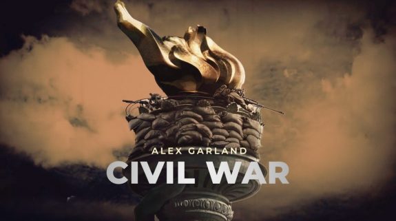 Civil War Release Date: Know about the release date, plot, cast, and more about this action thriller by Alex Garland