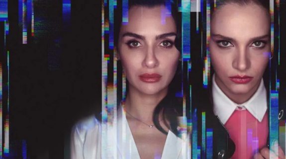 As the Crow Flies Season 3 OTT Release Date: When and where to watch the Turkish drama series starring Birce Akalay
