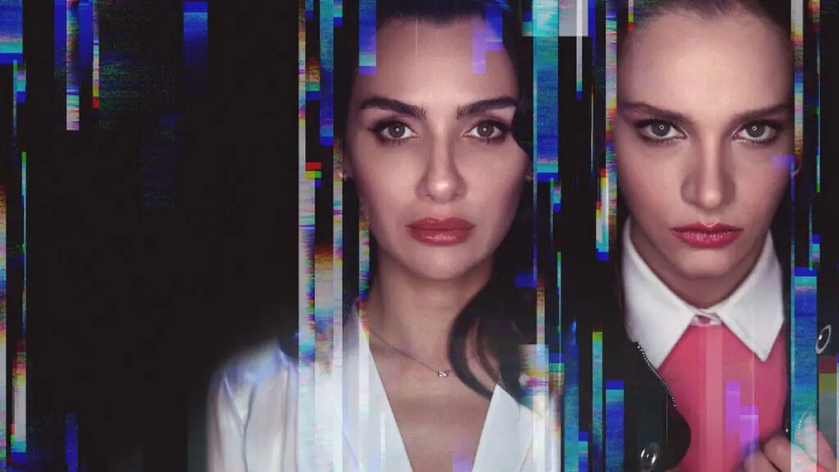 As the Crow Flies Season 3 OTT Release Date: When and where to watch the Turkish drama series starring Birce Akalay