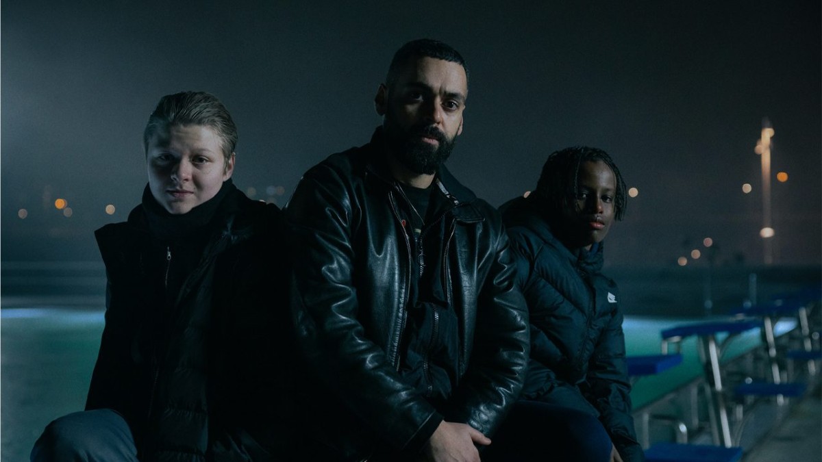 Deliver Me OTT Release Date: Thriller genre fans must watch this Swedish mystery thriller series getting ready to release