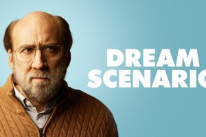 Dream Scenario OTT Release Date: Be ready to watch Kristoffer Borgli’s black comedy fantasy film blend with horror
