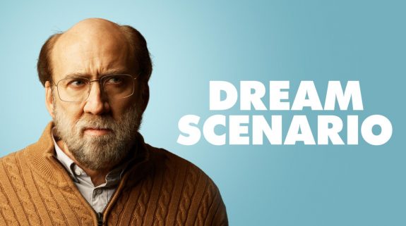 Dream Scenario OTT Release Date: Be ready to watch Kristoffer Borgli’s black comedy fantasy film blend with horror