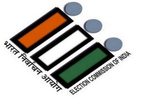 Paid holiday declared for voters on polling day in NCT of Delhi