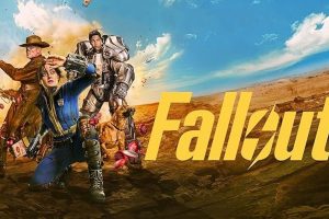 Fallout OTT Release Date: This post-apocalyptic American series will sure to present a lot of action-adventure and drama