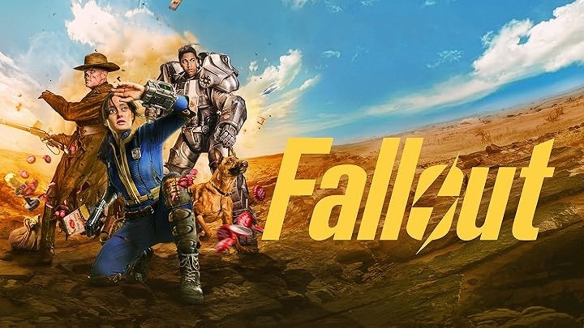 Fallout OTT Release Date: This post-apocalyptic American series will sure to present a lot of action-adventure and drama