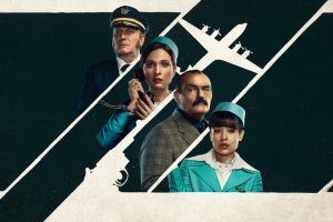 The Hijacking of Flight 601 OTT Release Date: The longest aerial hijacking in Latin American history to watch on your OTT screen