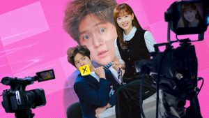 Frankly Speaking OTT Release Date: Everything about this comedy romance Korean drama, starring well-praised Go Kyung Pyo