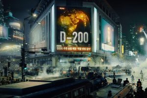 Goodbye Earth Release: Ahead of its release today, here are some Korean drama suggestions similar to this sci-fi thriller