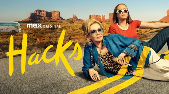 Hacks Season 3 OTT Release Date: Check here and know when and where to watch this American dramedy series