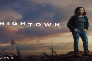 Hightown Season 3 OTT Release Date: Know when and where to watch this crime mystery drama by Rebecca Perry Cutter