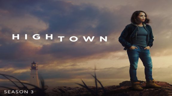 Hightown Season 3 OTT Release Date: Know when and where to watch this crime mystery drama by Rebecca Perry Cutter