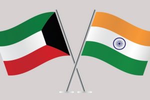 First ever Hindi radio broadcast starts in Kuwait
