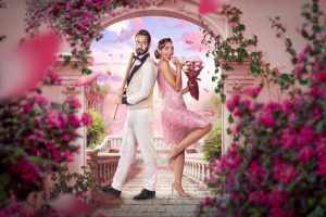 Honeymoonish OTT Release Date: Here’s where to watch this Kuwaiti romantic comedy film on the streaming platform