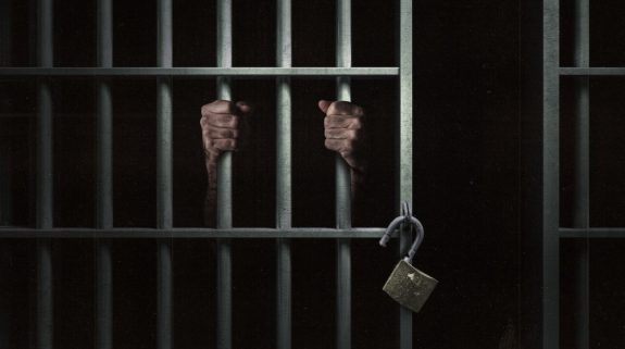 Unlocked: A Jail Experiment OTT Release Date: Get ready to watch this docuseries telling the tale of Arkansas jail incarceration