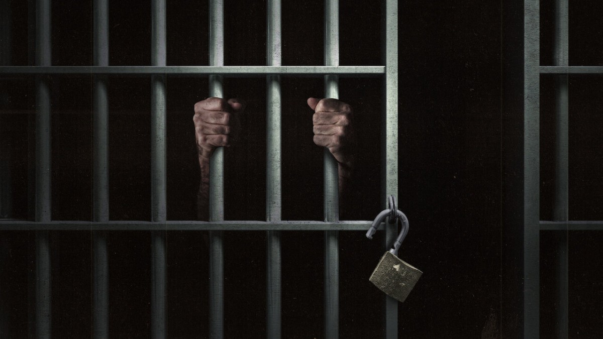 Unlocked: A Jail Experiment OTT Release Date: Get ready to watch this docuseries telling the tale of Arkansas jail incarceration