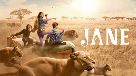 Jane Season 2 OTT Release Date: Don’t miss this Emmy-winning live-action educational adventure series by J.J. Johnson