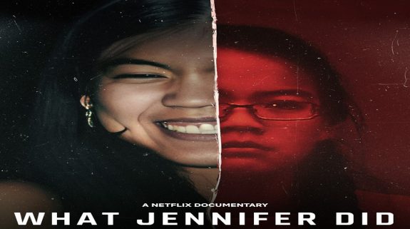 What Jennifer Did OTT Release Date: Don’t miss this breath-wrecking crime documentary to discover the murder mystery