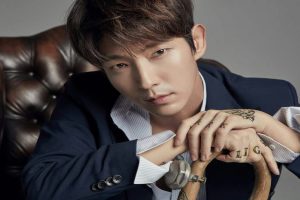Lee Joon Gi turns 42 Today: Here are the 5 best and top Korean dramas by the Hallyu action hero every K-lover must watch