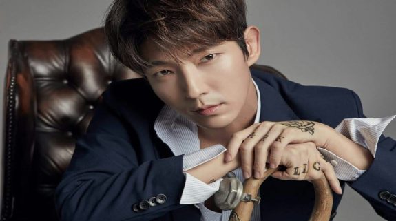 Lee Joon Gi turns 42 Today: Here are the 5 best and top Korean dramas by the Hallyu action hero every K-lover must watch