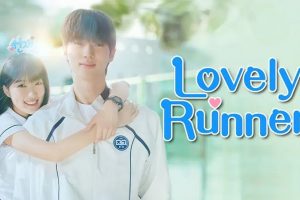 Lovely Runner OTT Release Date: Everything about this fantasy romance Korean drama starring fans’ favourite Byeon Woo Seok