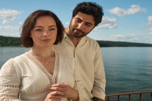 Midsummer Night OTT Release Date: Get ready to watch this Norwegian feel-good romance family drama series