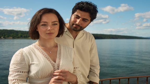 Midsummer Night OTT Release Date: Get ready to watch this Norwegian feel-good romance family drama series