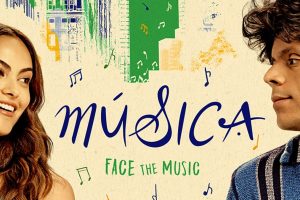 Música OTT Release Date: This American coming-of-age romantic comedy film is a must-watch for every OTT viewer
