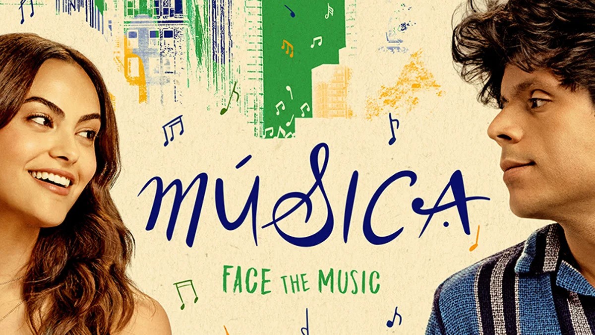 Música OTT Release Date: This American coming-of-age romantic comedy film is a must-watch for every OTT viewer