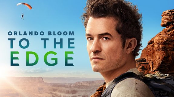 Orlando Bloom: To the Edge OTT Release Date: Watch this adventure series showcasing a journey of self-discovery