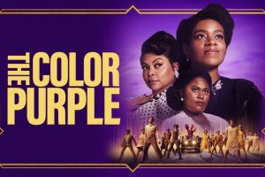 The Color Purple OTT Release Date: The wait is over, so get ready to watch this American musical period drama film now